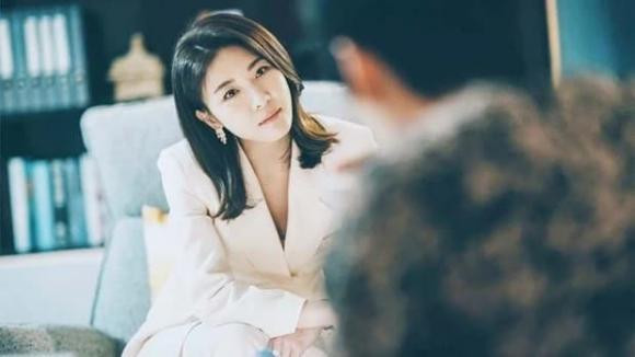  Ha Ji Won, sao hàn, mỹ nhân hàn, phim hàn