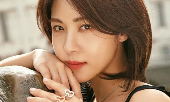  Ha Ji Won, sao hàn, mỹ nhân hàn, phim hàn