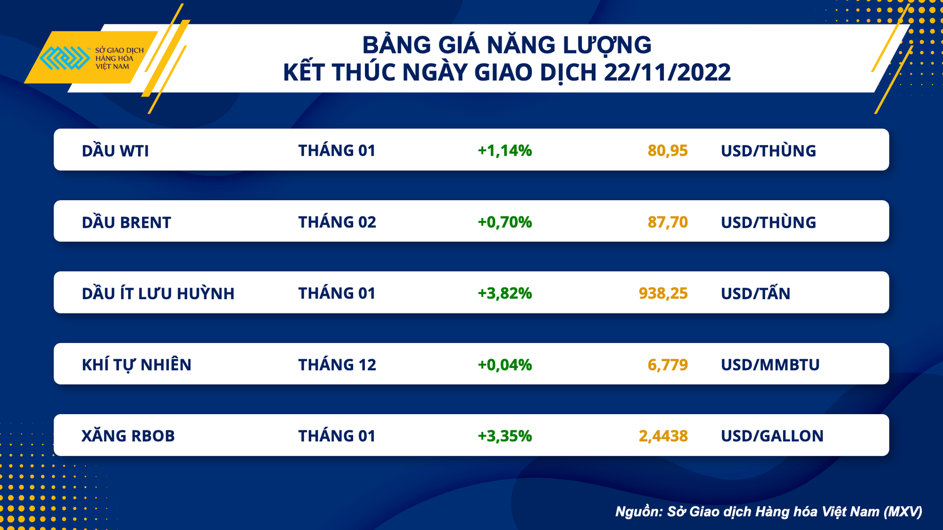 Xuất khẩu sắt, thép tiếp tục gặp khó - Ảnh 2.