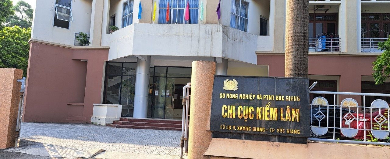 kl1bac-giang.jpg