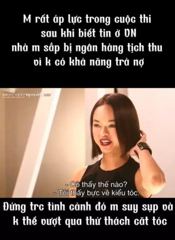 Người mẫu Mai Ngô,á hậu Mai Ngô,sao Việt