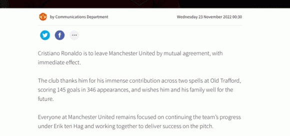 Cristiano Ronaldo,Manchester United,siêu sao bóng đá