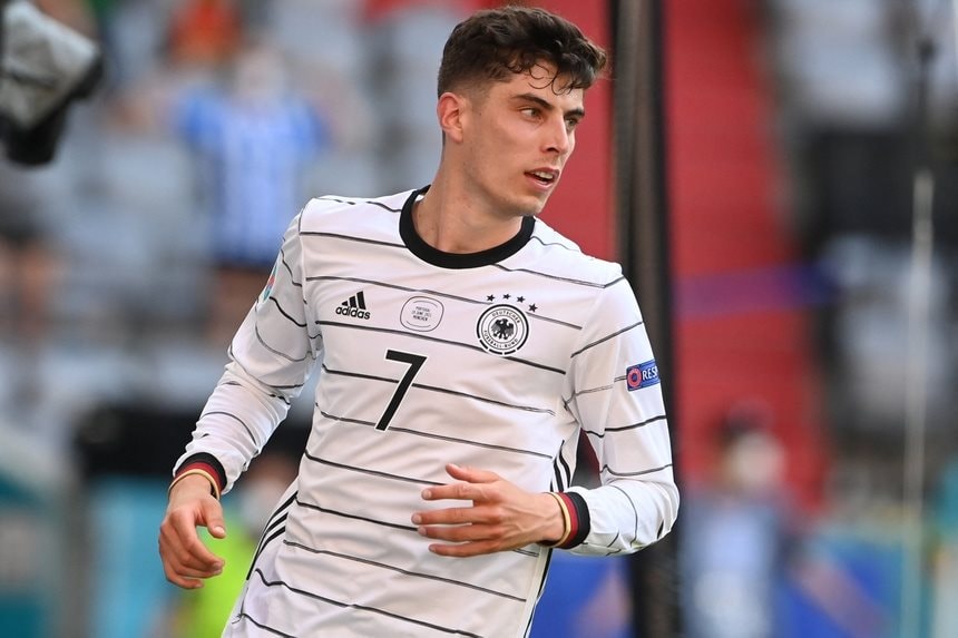 kai_havertz_ger_euro_2020_cele.jpg