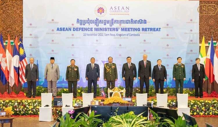 asean-defense-ministers-meeting.jpg