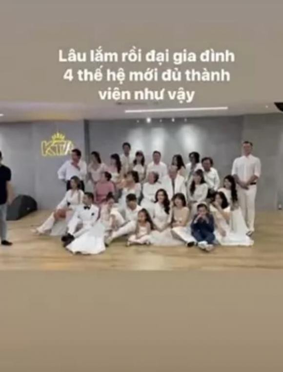 kiện tướng dancesport Khánh Thi,vu cong phan hien,sao Việt
