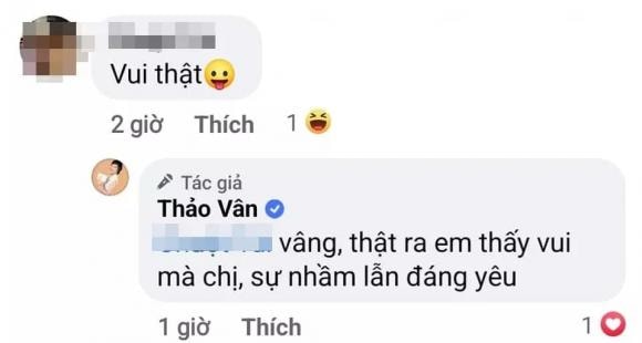 nghệ sĩ công lý,nghệ sĩ Tự Long,MC Thảo Vân,sao Việt