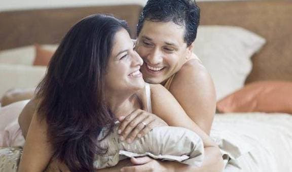 tinh dịch, vệ sinh phụ nữ, bệnh phụ khoa