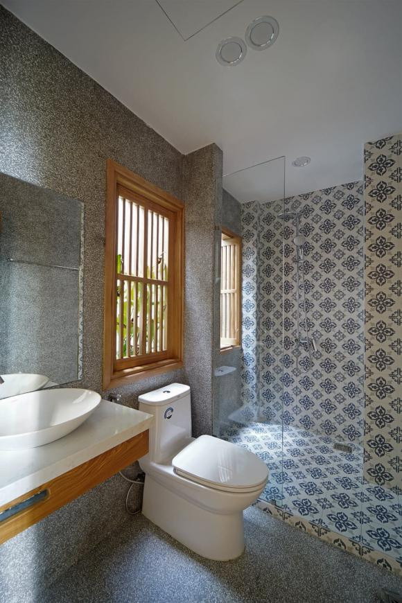 trồng cây, trồng cây trong nhà, mẫu nhà đẹp 