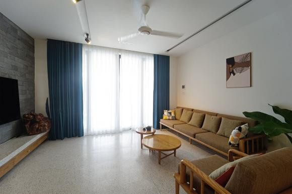 trồng cây, trồng cây trong nhà, mẫu nhà đẹp 