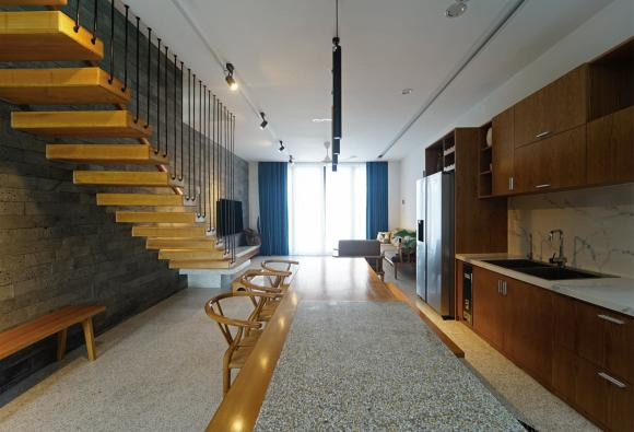 trồng cây, trồng cây trong nhà, mẫu nhà đẹp 