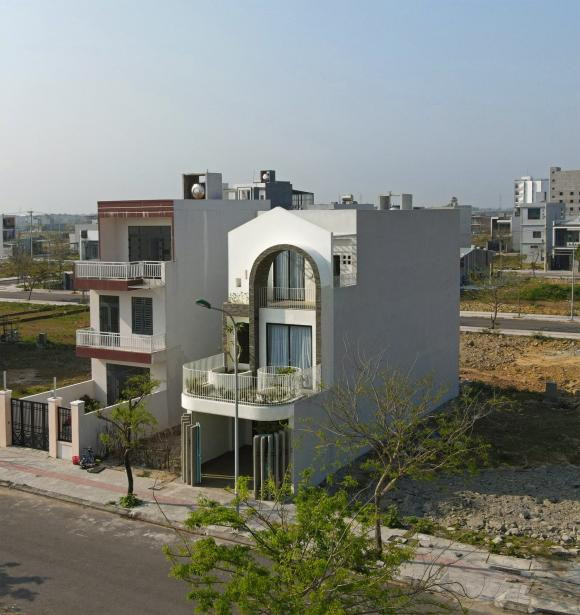 trồng cây, trồng cây trong nhà, mẫu nhà đẹp 