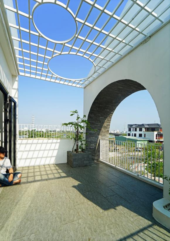 trồng cây, trồng cây trong nhà, mẫu nhà đẹp 
