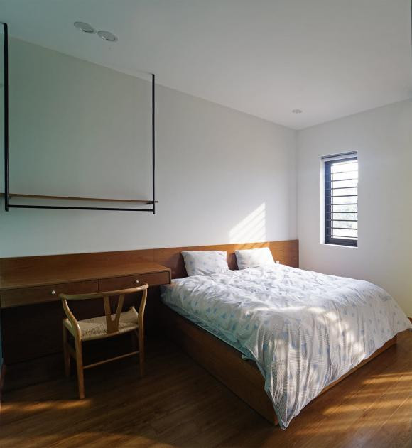 trồng cây, trồng cây trong nhà, mẫu nhà đẹp 
