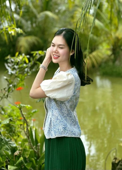 Tin sao việt,tin sao việt mới nhất,tin sao việt hot nhất,tin sao việt tháng 11