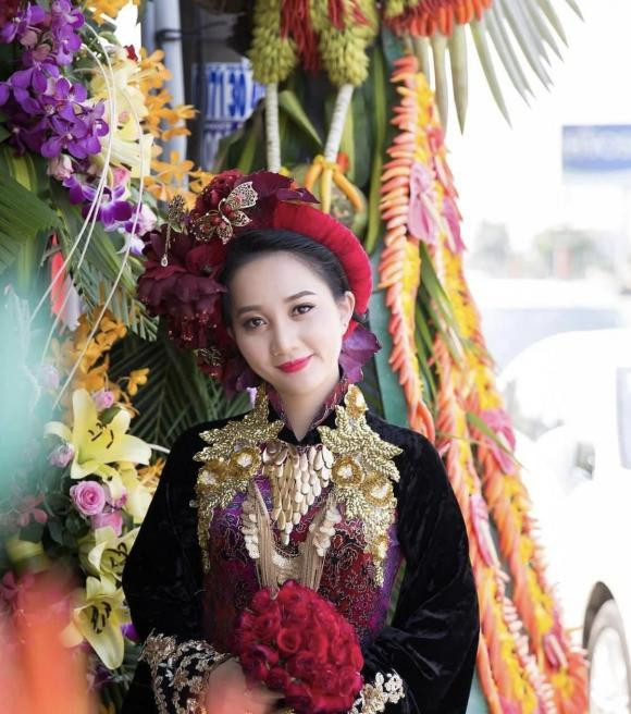 Tin sao việt,tin sao việt mới nhất,tin sao việt hot nhất,tin sao việt tháng 11