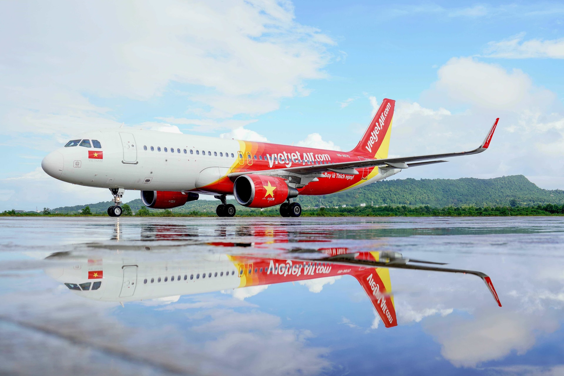 vietjet-aircraft-1-.jpg