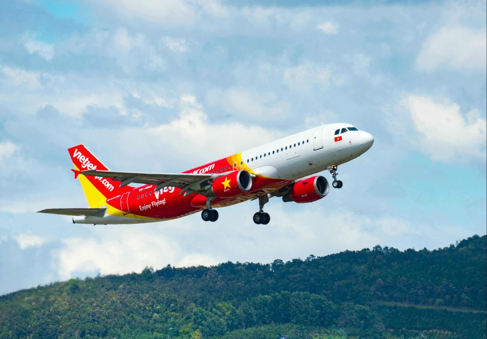 vietjet-aircraft.jpg