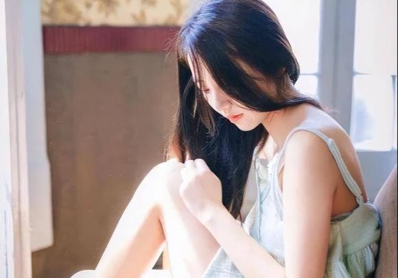  tán tỉnh, tuổi yêu, phụ nữ, chinh phục phụ nữ