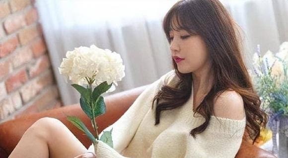  tán tỉnh, tuổi yêu, phụ nữ, chinh phục phụ nữ
