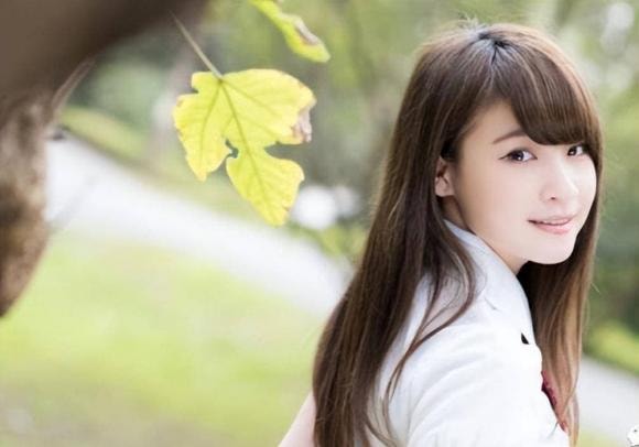 tán tỉnh, tuổi yêu, phụ nữ, chinh phục phụ nữ