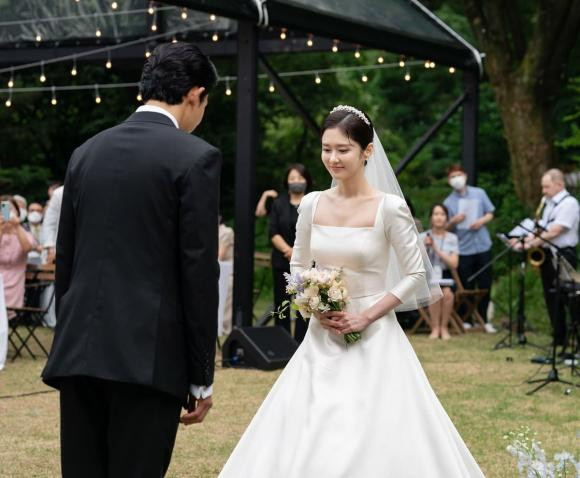 jang nara, lưu diệc phi, sao hàn 