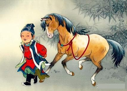 tử vi, con giáp, cung hoàng đạo
