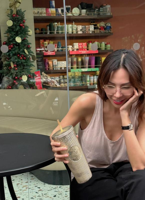 Tin sao việt, tin sao việt mới nhất, tin sao việt hot nhất, tin sao việt tháng 11
