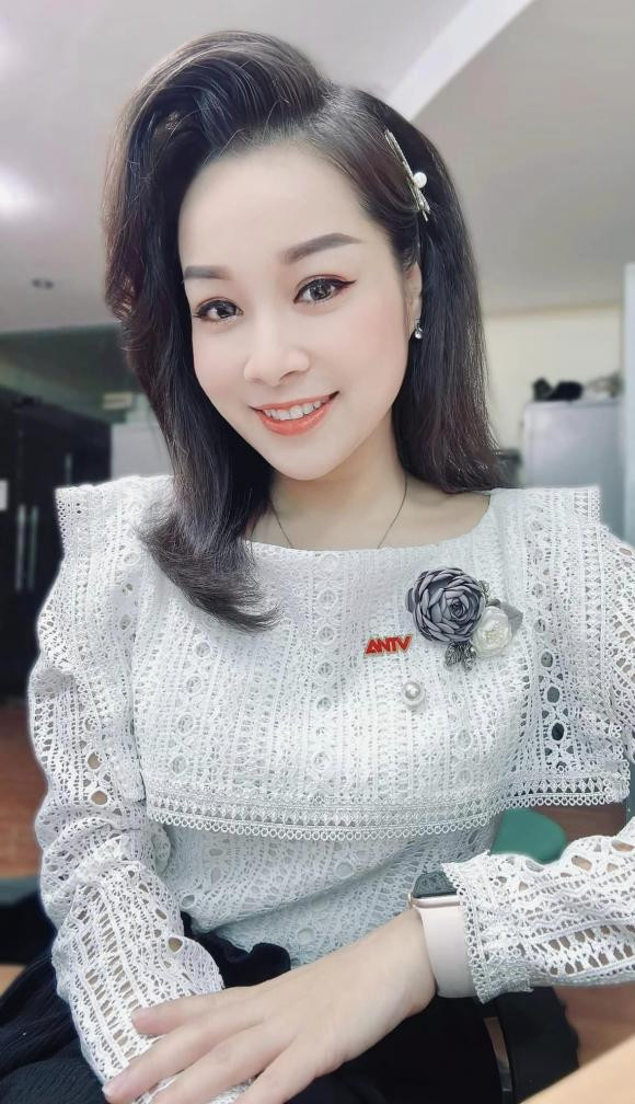 Tin sao việt, tin sao việt mới nhất, tin sao việt hot nhất, tin sao việt tháng 11