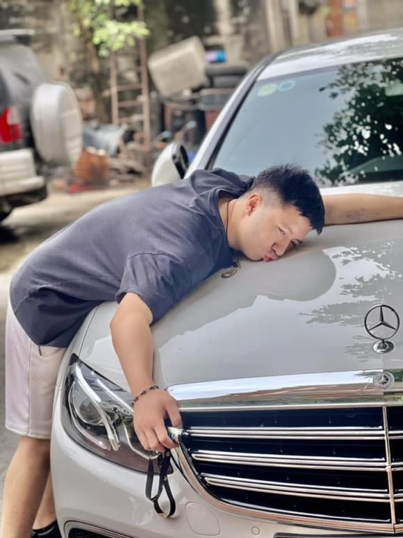 Tin sao việt, tin sao việt mới nhất, tin sao việt hot nhất, tin sao việt tháng 11