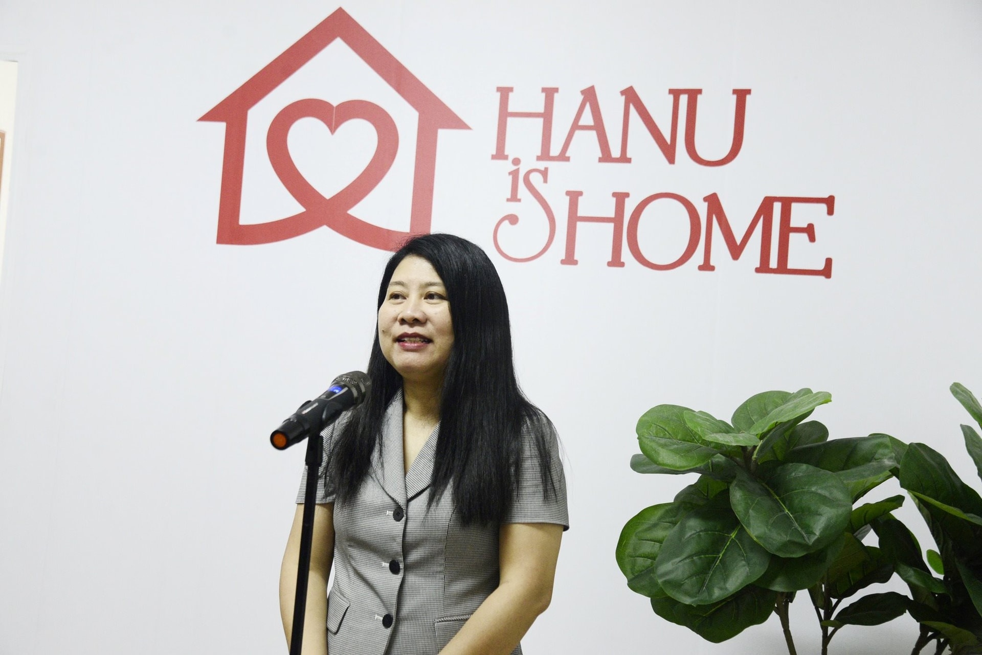 hanu-is-home13.jpg