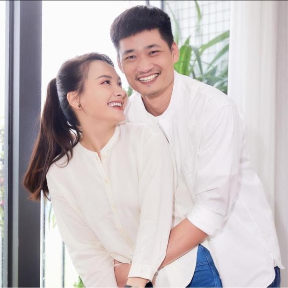 nàng dâu, nàng dâu rửa bát, chồng bảo thanh, giới trẻ 