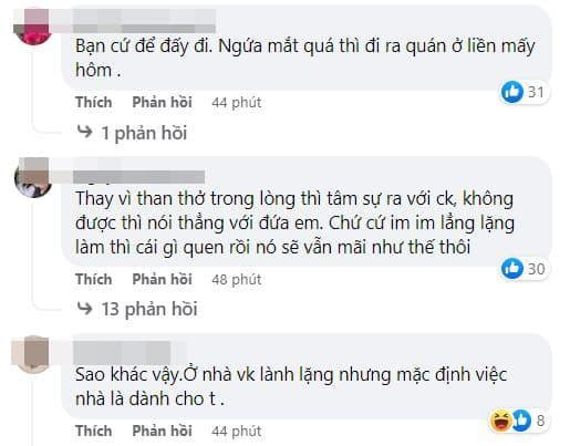 nàng dâu, nàng dâu rửa bát, chồng bảo thanh, giới trẻ 