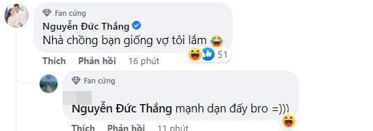 nàng dâu, nàng dâu rửa bát, chồng bảo thanh, giới trẻ 