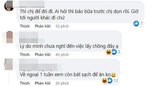 nàng dâu, nàng dâu rửa bát, chồng bảo thanh, giới trẻ 