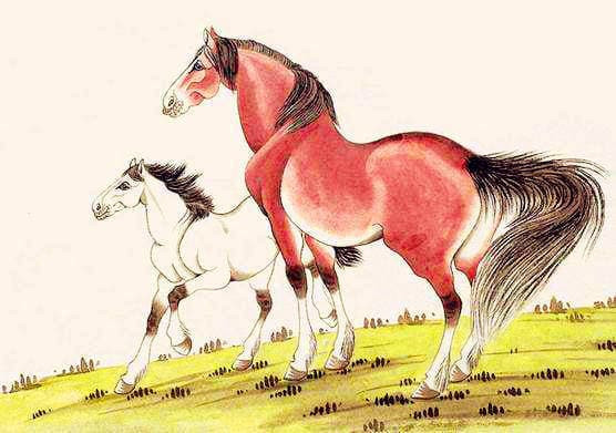 tử vi, con giáp, tử vi tháng 12