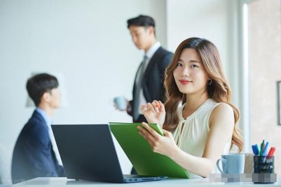 công sở, văn phòng, làm việc, ứng xử khôn ngoan