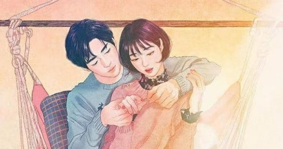 đàn ông yêu, phụ nữ trung niên, bí quyết yêu