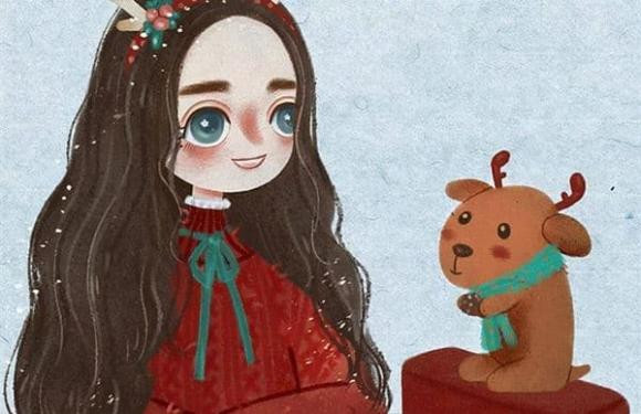 đàn ông yêu, phụ nữ trung niên, bí quyết yêu