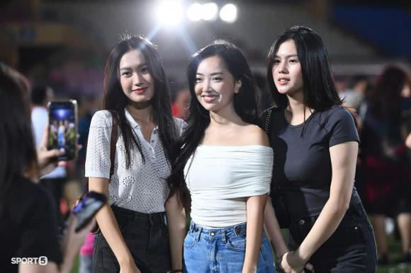Đỗ Mỹ Linh, hoa hậu Đỗ Mỹ Linh, sao việt 