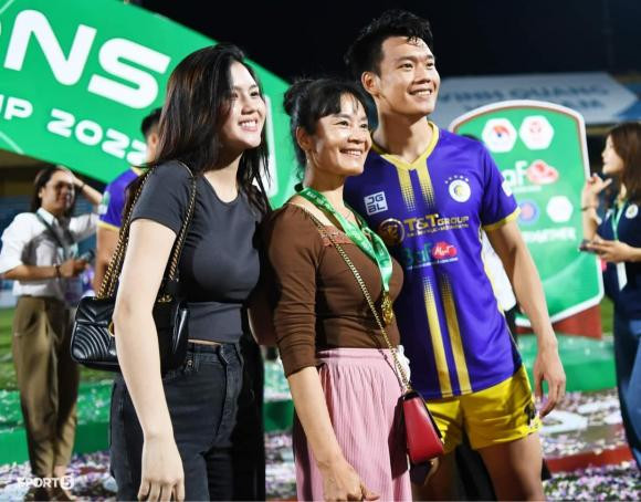 Đỗ Mỹ Linh, hoa hậu Đỗ Mỹ Linh, sao việt 