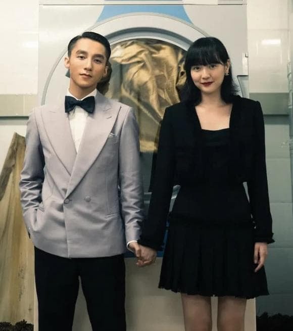 sơn tùng, hải tú, sao việt, ca sĩ sơn tùng 