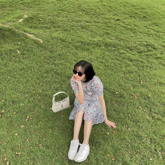 sơn tùng, hải tú, sao việt, ca sĩ sơn tùng 