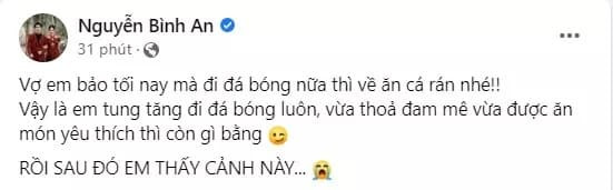 diễn viên Bình An, á hậu Phương Nga, sao Việt