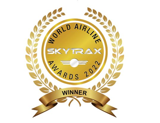 skytrax-award-winner-2022.png