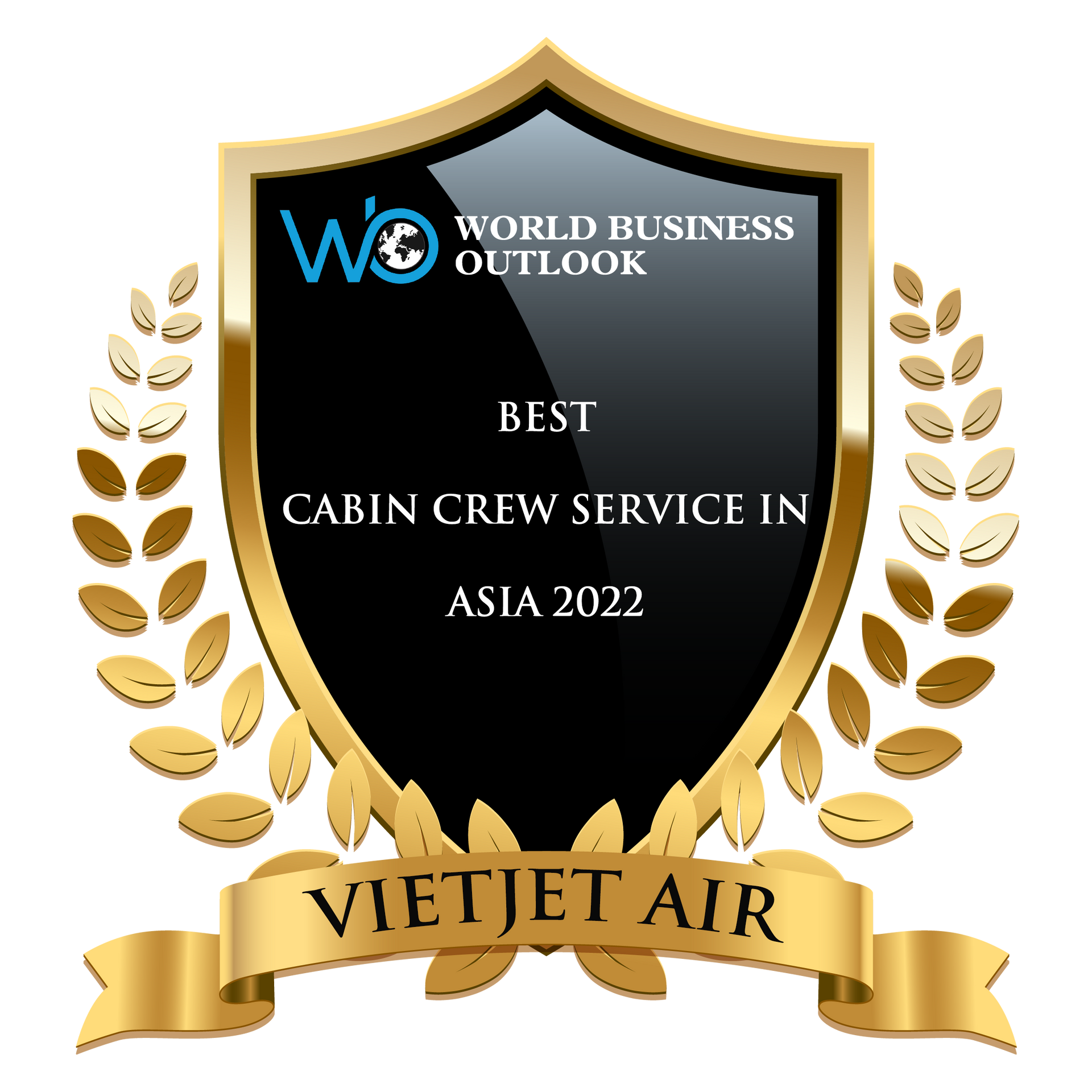 vietjet-air-best-cabin-crew-service-asia-2022.png