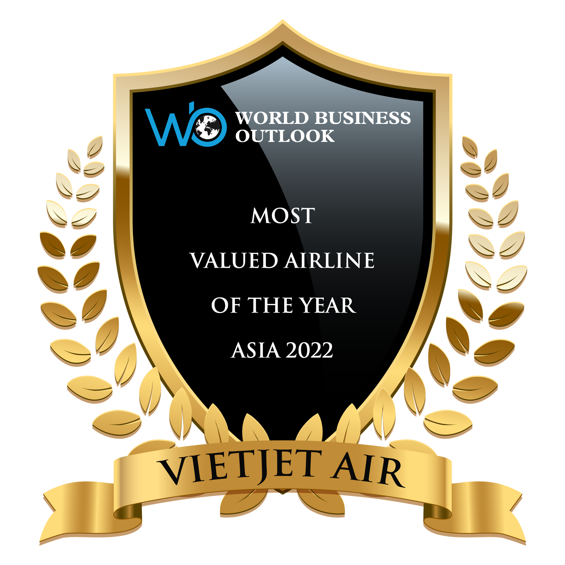 vietjet-air-most-valued-airline-asia-2022.png