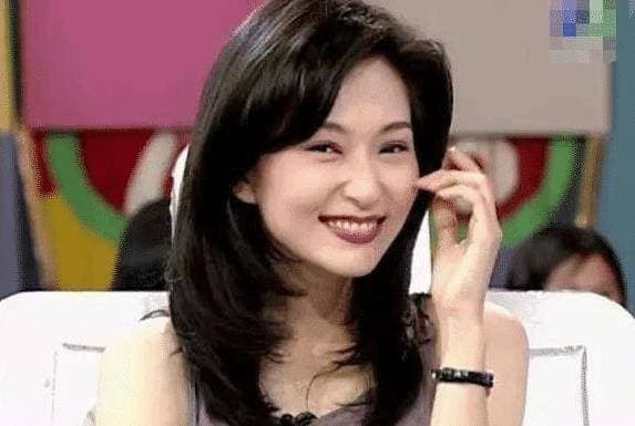 Mỹ nữ số 1 Đài Loan, Mỹ nhân Đài Loan, Trương Ngọc Yến