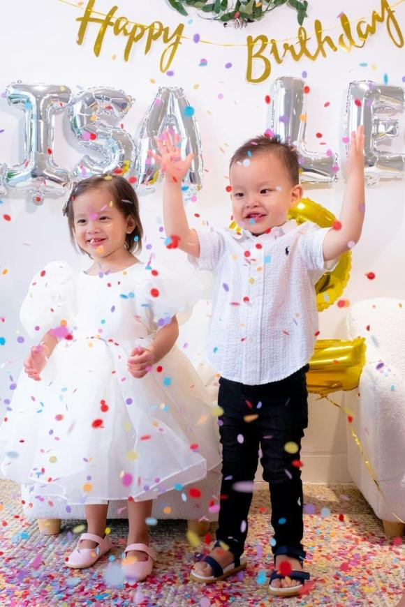 ca sĩ Hồ Ngọc Hà,nữ ca sĩ hồ ngọc hà,diễn viên Kim Lý,sao Việt