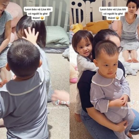 ca sĩ Hồ Ngọc Hà,nữ ca sĩ hồ ngọc hà,diễn viên Kim Lý,sao Việt