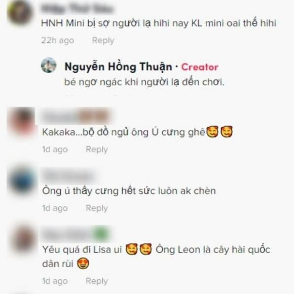 ca sĩ Hồ Ngọc Hà,nữ ca sĩ hồ ngọc hà,diễn viên Kim Lý,sao Việt